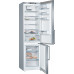 Bosch Bosch fridge / freezer combination KGE398IBP series 6 B inox - series 6
