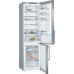 Bosch Bosch fridge / freezer combination KGE398IBP series 6 B inox - series 6