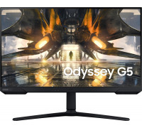 Samsung Odyssey G52A (LS32AG520PPXEN)