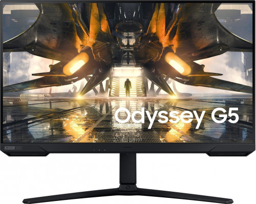 Samsung Odyssey G52A (LS32AG520PPXEN)