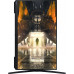 Samsung Odyssey G52A (LS32AG520PPXEN)