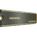 SSD 1TB SSD ADATA Legend 800 1TB M.2 2280 PCI-E x4 Gen4 NVMe (ALEG-800-1000GCS)