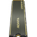 SSD 1TB SSD ADATA Legend 800 1TB M.2 2280 PCI-E x4 Gen4 NVMe (ALEG-800-1000GCS)