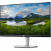 Dell S2721QSA (210-BFWD)