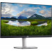 Dell S2721QSA (210-BFWD)