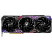 *RTX4070 Gainward GeForce RTX 4070 Phoenix GS 12GB GDDR6X (471056224-3857)