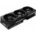 *RTX4070 Gainward GeForce RTX 4070 Phoenix GS 12GB GDDR6X (471056224-3857)