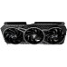 *RTX4070 Gainward GeForce RTX 4070 Phoenix GS 12GB GDDR6X (471056224-3857)