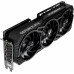 *RTX4070 Gainward GeForce RTX 4070 Phoenix GS 12GB GDDR6X (471056224-3857)