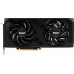 *RTX4070 Palit GeForce RTX 4070 Dual 12GB GDDR6X (NED4070019K9-1047D)