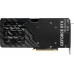 *RTX4070 Palit GeForce RTX 4070 Dual 12GB GDDR6X (NED4070019K9-1047D)
