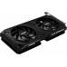 *RTX4070 Palit GeForce RTX 4070 Dual 12GB GDDR6X (NED4070019K9-1047D)