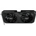 *RTX4070 Palit GeForce RTX 4070 Dual 12GB GDDR6X (NED4070019K9-1047D)