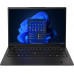 Laptop Lenovo ThinkPad X1 Carbon G11 i7-1355U / 16 GB / 512 GB / W11 Pro (21HM004RPB) / 16 GB RAM / 1 TB SSD PCIe / Windows 11 Pro