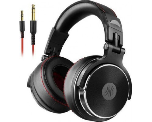 OneOdio Oneodio Pro50 Black