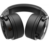 OneOdio Monitor 40 Black (RC045424)