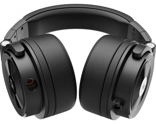 OneOdio Monitor 40 Black (RC045424)