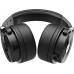 OneOdio Monitor 40 Black (RC045424)