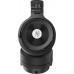 OneOdio Monitor 40 Black (RC045424)