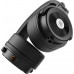 OneOdio Monitor 40 Black (RC045424)