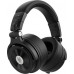 OneOdio Monitor 40 Black (RC045424)