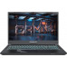 Laptop Gigabyte G5 MF i5-12500H / 16 GB / 512 GB / RTX 4050 / 144Hz (MF-E2EE313SD)