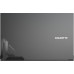 Laptop Gigabyte G5 MF i5-12500H / 16 GB / 512 GB / RTX 4050 / 144Hz (MF-E2EE313SD)