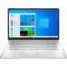 Laptop HP 17-cn2063cl i5-1235U / 12 GB / 512 GB / W11 (641G6UA)