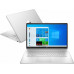 Laptop HP 17-cn2063cl i5-1235U / 12 GB / 512 GB / W11 (641G6UA)