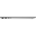 Laptop HP 17-cn2063cl i5-1235U / 12 GB / 512 GB / W11 (641G6UA)