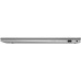 Laptop HP 17-cn2063cl i5-1235U / 12 GB / 512 GB / W11 (641G6UA)