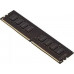 PNY DDR4, 8 GB, 3200MHz, CL22 (MD8GSD43200-SI)