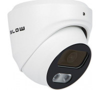 Blow 5MP white