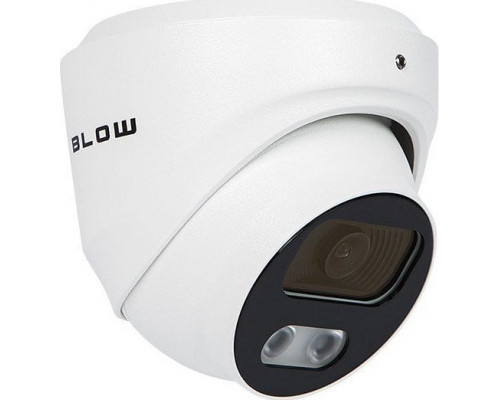 Blow 5MP white