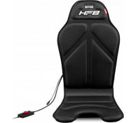Next Level Racing Pad gamingowy HF8