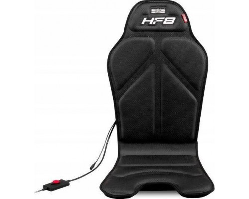 Next Level Racing Pad gamingowy HF8