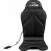 Next Level Racing Pad gamingowy HF8