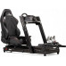 Next Level Racing Pad gamingowy HF8