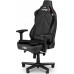 Next Level Racing Pad gamingowy HF8