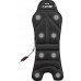 Next Level Racing Pad gamingowy HF8