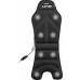 Next Level Racing Pad gamingowy HF8