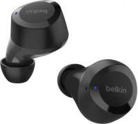 Belkin wireless Soundform Bolt TWS black