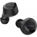 Belkin wireless Soundform Bolt TWS black