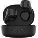 Belkin wireless Soundform Bolt TWS black