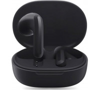 Xiaomi Redmi Buds 4 Lite (BHR7118GL)