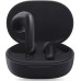 Xiaomi Redmi Buds 4 Lite (BHR7118GL)
