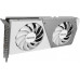 *RTX4070 Inno3D GeForce RTX 4070 Twin X2 OC White 12GB GDDR6X (N40702-126XX-185252W)