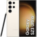 Samsung Galaxy S23 Ultra 5G 12/1TB Creamy  (SM-S918BZEPEUE)