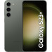 Samsung Galaxy S23+ 5G 8/256GB Green (SM-S916BZG)