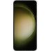 Samsung Galaxy S23+ 5G 8/256GB Green (SM-S916BZG)